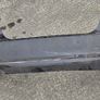 F30 3 Series BMW Parts Image 2