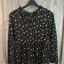 NewLook Dress UK 6 Image 3
