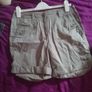F&F shorts Image 6