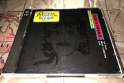 George Harrison | Live In Japan