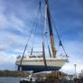 boat Image 4