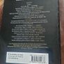 The Cambridge Companion to Chaucer, 2nd Edition, Excellent Condition Image 2