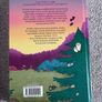 Like New Bolek i Lolek Kids Books Image 3