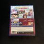 Touhou Kobuto V: Burst Battle Ps4 Brand New Sealed Image 2