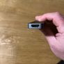 Hyperdrive 6-in-1 hub for macbook Image 3