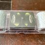 Jameson Whiskey Set - Poker Chips/Playing Cards Image 5