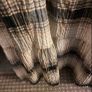 Women's dress Image 4