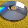 PES 2009  PlayStation2 Ps2 games Original Image 7