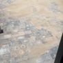 paving Image 7