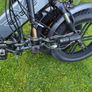 Engwe electric bike Image 7