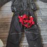 motorbike jacket Image 3