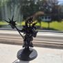 Warhammer 40k Image 4