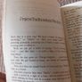 Rare Find 1977 Catholic Prayer Book for Schools. Mint Condition. Religious. Vintage. Image 6