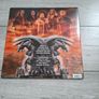 Hammerfall Vinyl Image 2