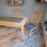Dining Image 5
