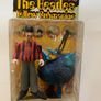 The Beatles Yellow Submarine Image 3
