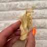 Vintage Scooby Doo Ghost Patrol Glow in the Dark Phantom Ghoul approx. 5 cm. Used Please see photos Image 5
