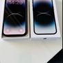 iPhone 14 Pro 256gb unlocked Excellent condition, Image 2