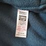 Mens fleece Dunnes Image 3