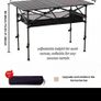 Camping table Image 4