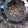 Belt Driven Sprocket Image 3