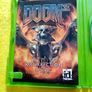Doom 3 Resurrection of Evil Xbox Original Image 4