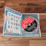 John Woo Presents STRANGLEHOLD pc cd rom Image 2