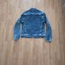 Cos denim jacket S Image 6