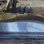 car roof box Image 2