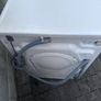 Selling Candy AAA 1400 Alise 8 + 5 KG Washer Dryer Smart Image 4