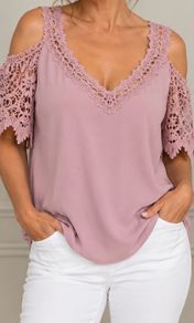 New size 3x