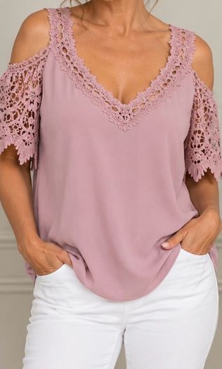 New size 3x