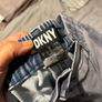 Dkny Jeans Image 7