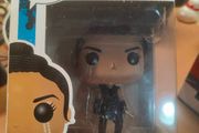 Funko Marvel Thor Ragnarok Valkyrie