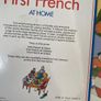 First French Words book bundle Image 8