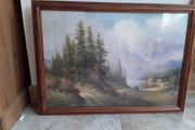 large picture