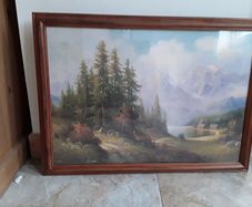 large picture