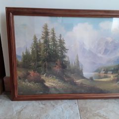 large picture