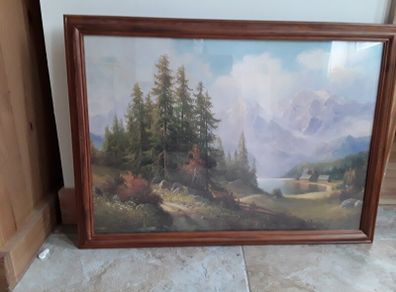 large picture