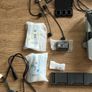 DJI mavic air 2 combo Image 3