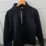 golf tops Image 2