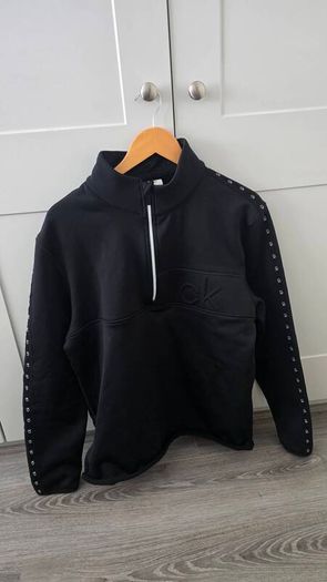 golf tops