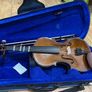 Stentor 1 3/4 Violin Image 3