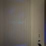 Gaming PC with WiFi Dongle included Image 4