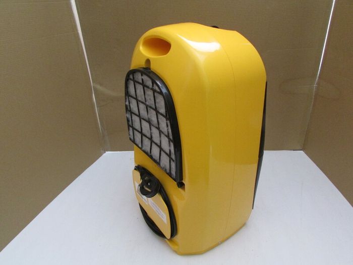 Powerdri Professional Dehumidifier