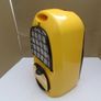 Powerdri Professional Dehumidifier Image 4