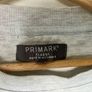 Gray sweatshirt Image 2