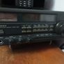 yaesu Frg 100 communication receiver Image 3