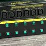 Guitar Amps CD Decks etc etc Image 9