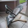 Baby Bouncer Image 2